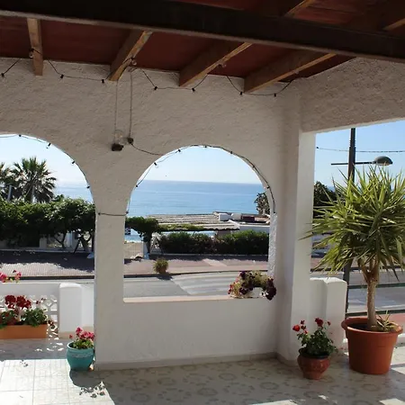 Casaflor بيت ضيافة