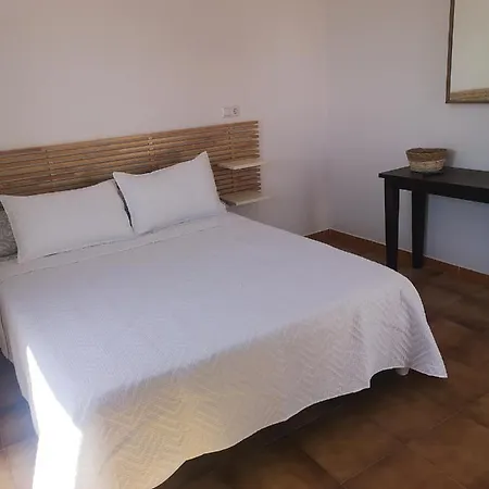 Casaflor موخاكار