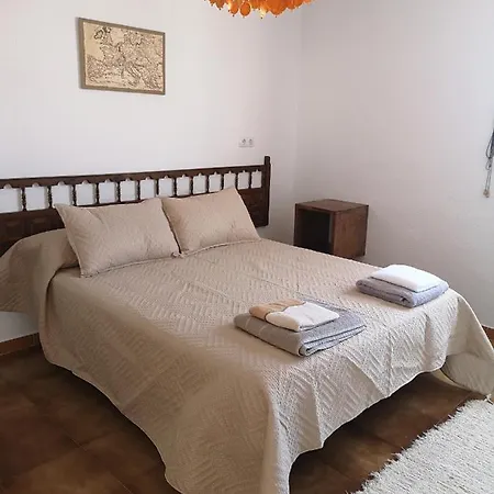Casaflor بيت ضيافة *