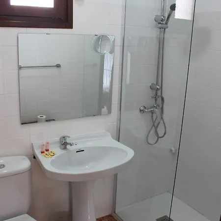 Casaflor بيت ضيافة