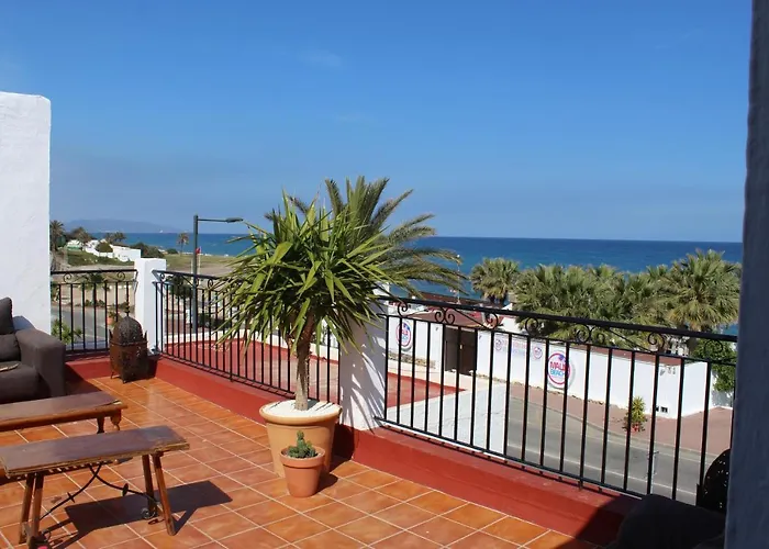 Gasthuis Casaflor 3*