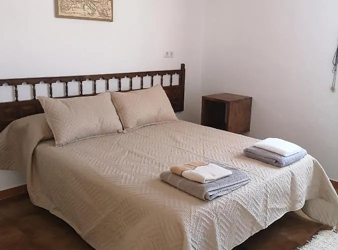 Casaflor Gasthuis 3*